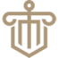 Legal service icon representing Gustafson Law Firm offerings